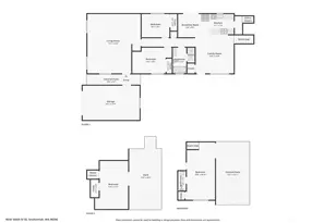 9630 160th St SE, Snohomish, WA 98296 - Photo 23