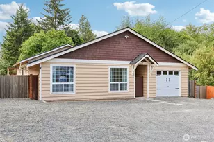 9630 160th St SE, Snohomish, WA 98296 - Photo 1