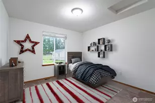 18647 Joselyn Street SW, Rochester, WA 98579 - Photo 19