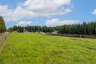 18647 Joselyn Street SW, Rochester, WA 98579 - Photo 35