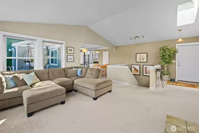 11711 NE North Shore Road, Belfair, WA 98528 - Photo 5