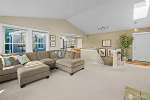 11711 NE North Shore Rd, Belfair, WA 98528 - Photo 5
