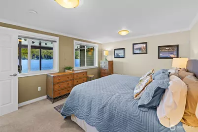 11711 NE North Shore Road, Belfair, WA 98528 - Photo 27