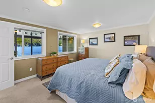 11711 NE North Shore Rd, Belfair, WA 98528 - Photo 27