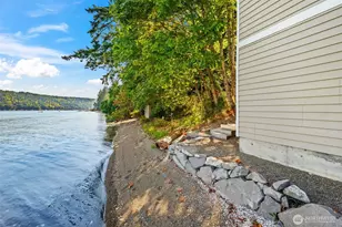 11711 NE North Shore Rd, Belfair, WA 98528 - Photo 35