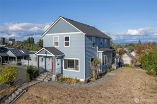 3413 Colby Ave, Everett, WA 98201 - Photo 31