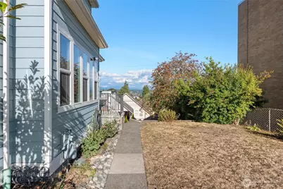 3413 Colby Avenue, Everett, WA 98201 - Photo 25