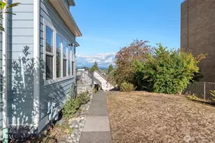 3413 Colby Ave, Everett, WA 98201 - Photo 25