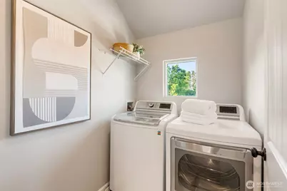 3413 Colby Avenue, Everett, WA 98201 - Photo 23