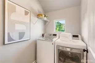 3413 Colby Ave, Everett, WA 98201 - Photo 23