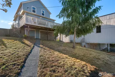 3413 Colby Avenue, Everett, WA 98201 - Photo 27