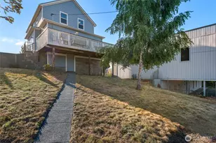 3413 Colby Ave, Everett, WA 98201 - Photo 27