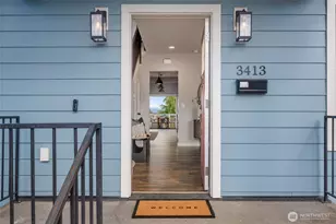 3413 Colby Ave, Everett, WA 98201 - Photo 3