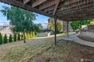 3413 Colby Ave, Everett, WA 98201 - Photo 29