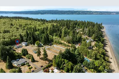 1867 Salmonberry Lane, Langley, WA 98260 - Photo 27