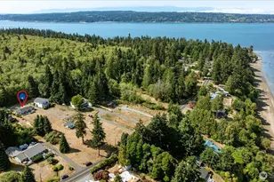 1867 Salmonberry Ln, Langley, WA 98260 - Photo 27