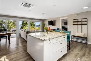 1867 Salmonberry Ln, Langley, WA 98260 - Photo 5