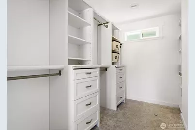 1867 Salmonberry Lane, Langley, WA 98260 - Photo 13