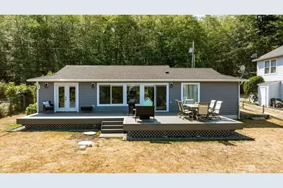 1867 Salmonberry Lane, Langley, WA 98260 - Photo 19