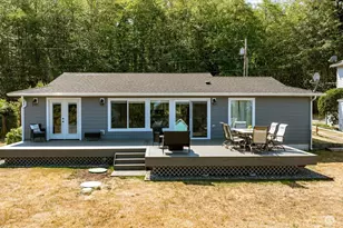 1867 Salmonberry Ln, Langley, WA 98260 - Photo 19