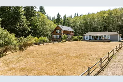 1867 Salmonberry Lane, Langley, WA 98260 - Photo 23