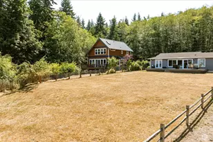 1867 Salmonberry Ln, Langley, WA 98260 - Photo 23