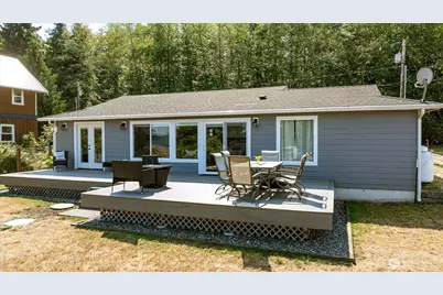 1867 Salmonberry Lane, Langley, WA 98260 - Photo 15
