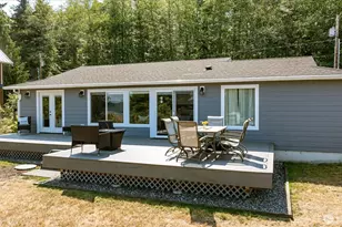 1867 Salmonberry Ln, Langley, WA 98260 - Photo 15