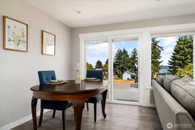 1867 Salmonberry Lane, Langley, WA 98260 - Photo 9