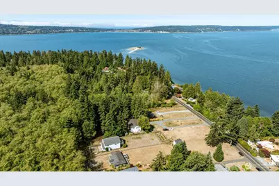 1867 Salmonberry Lane, Langley, WA 98260 - Photo 21