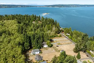 1867 Salmonberry Ln, Langley, WA 98260 - Photo 21