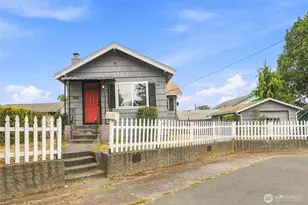 1912 7th St, Bremerton, WA 98337 - Photo 1