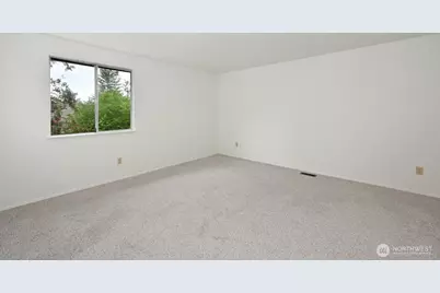 3013 M Street NE, Auburn, WA 98002 - Photo 17