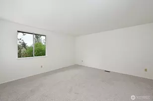 3013 M St NE, Auburn, WA 98002 - Photo 17