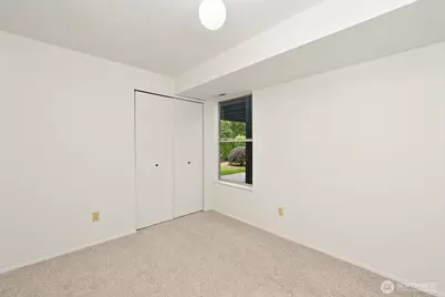 3013 M Street NE, Auburn, WA 98002 - Photo 15