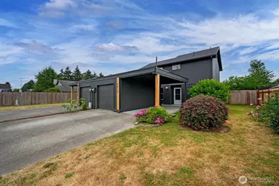 3013 M Street NE, Auburn, WA 98002 - Photo 1