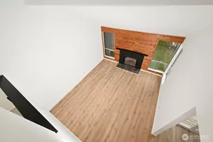3013 M St NE, Auburn, WA 98002 - Photo 11