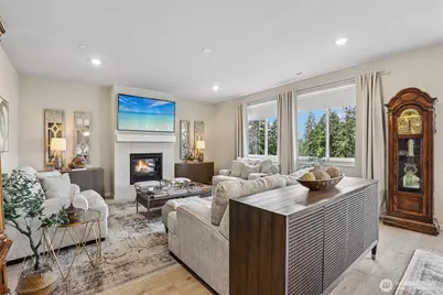 805 S 27th Place, Ridgefield, WA 98642 - Photo 7