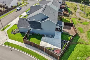 805 South 27th Pl, Ridgefield, WA 98642 - Photo 37