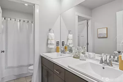 805 S 27th Place, Ridgefield, WA 98642 - Photo 25