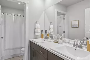 805 South 27th Pl, Ridgefield, WA 98642 - Photo 25