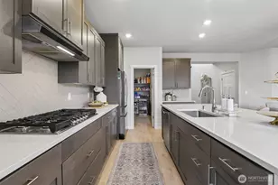 805 South 27th Pl, Ridgefield, WA 98642 - Photo 13