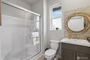 805 South 27th Pl, Ridgefield, WA 98642 - Photo 17