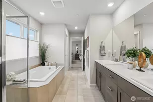 805 South 27th Pl, Ridgefield, WA 98642 - Photo 23