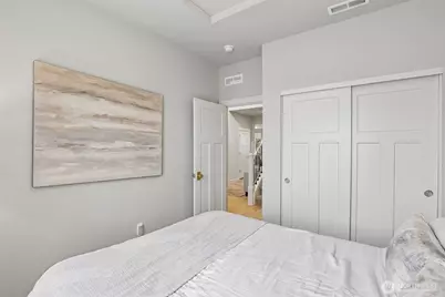 805 S 27th Place, Ridgefield, WA 98642 - Photo 19