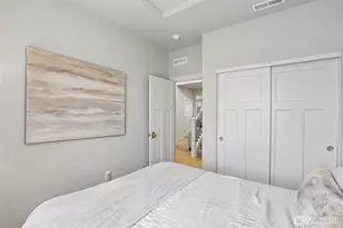 805 South 27th Pl, Ridgefield, WA 98642 - Photo 19
