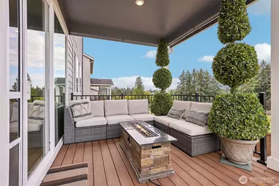 805 S 27th Place, Ridgefield, WA 98642 - Photo 35