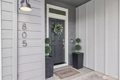 805 S 27th Place, Ridgefield, WA 98642 - Photo 3