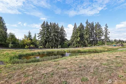 805 S 27th Place, Ridgefield, WA 98642 - Photo 39