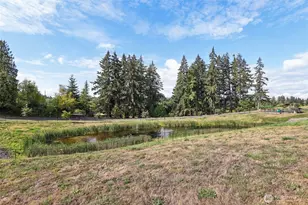 805 South 27th Pl, Ridgefield, WA 98642 - Photo 39